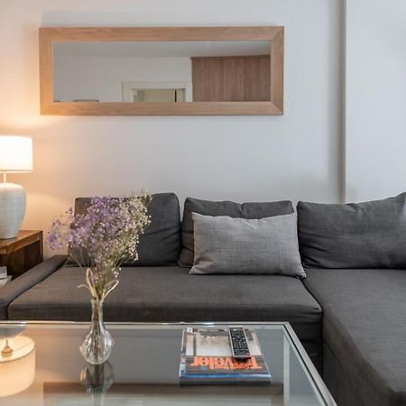 Victoria 16 Premium By Nagoa Homes マラガ エクステリア 写真